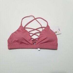 Victoria's Secret Pink Sports Bra